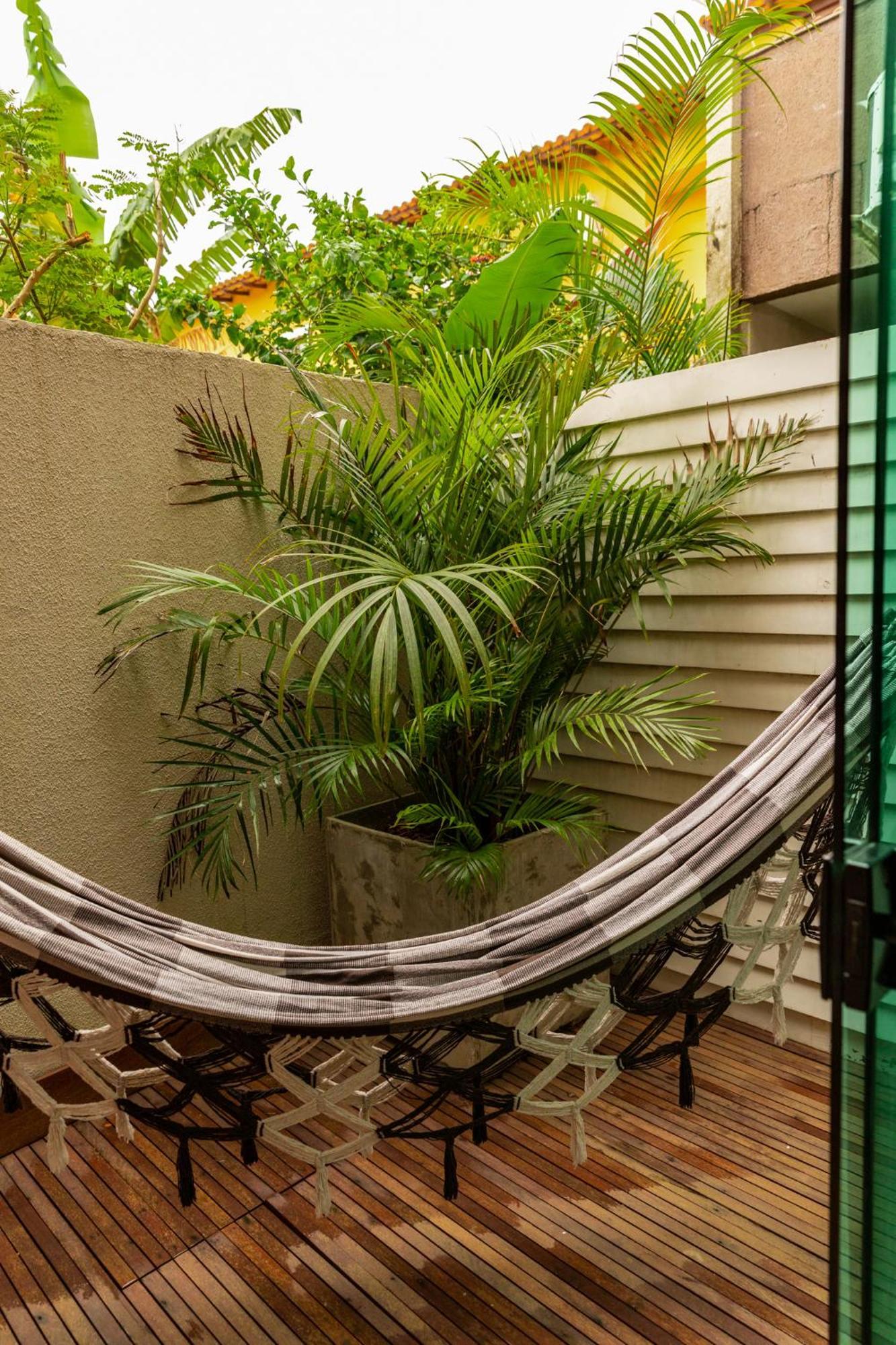 Bravo Pousada Design Cabo Frio Exterior photo